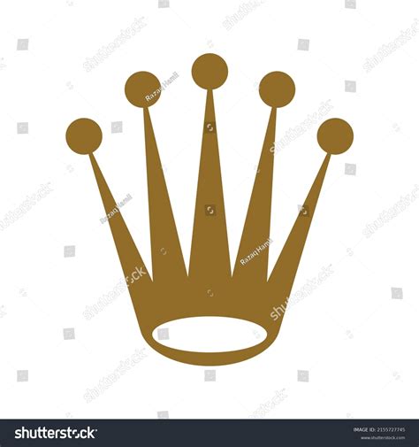 rolex crown outline|rolex crown signs.